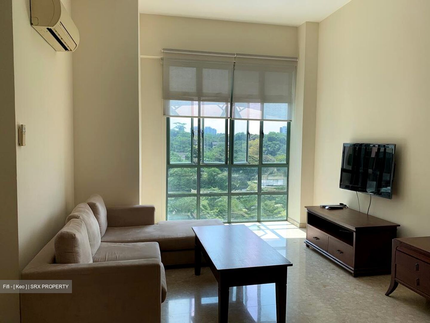 Tanglin Regency (D10), Condominium #500439001
